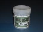 Általános szilikonzsír Rubosil M-A 50 gr